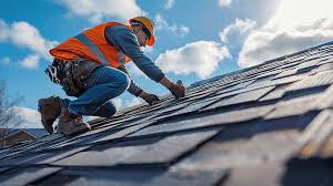 Reliable Portage, PA Roofing Solutions